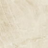 Керамогранит New Trend Rock D60202M Sand карвинг 60x60x9.5