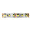 Светодиодная лента SWG 12W/m 120LED/m 2835SMD нейтральный белый 5M 002314 фото 5