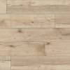Ламинат Classen Master WR (Мастер) 8/32 4V 57313 Дуб Арагон 1285x192