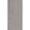 Керамическая плитка Kerama Marazzi Про Дабл 11265R Серый Матовый Обрезной 30x60