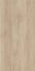 Керамогранит Global Tile Alpine Wood GT1206022602MCR Бежевый 60x120 фото 2