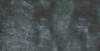 Керамогранит Gresse Beton GRS08-01MD Myra Midnight Sky карвинг 60x120 фото 8