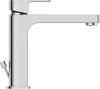 Смеситель для раковины Ideal Standard Edge A7106AA фото 5