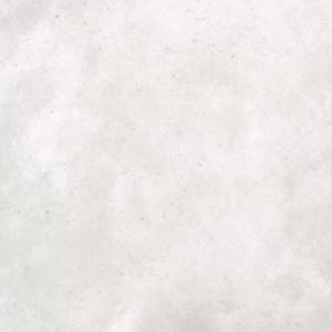 Керамогранит Porcelanite Dos Montana POR_M1869_BL_100 1869 Blanco Rect 100x100