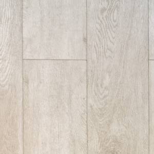 SPC Ламинат Alpine Floor Grand Sequoia 4/43 4V ECO 11-1 Эвкалипт 1220x183