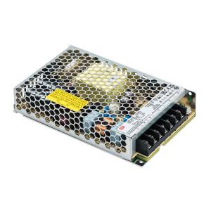 Драйвер Crystal Lux MEAN WELL 48V, 150W