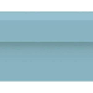 Плинтус Vives Mugat-Rivoli (Boulevard) Zocalo Rivoli Celeste 15x20