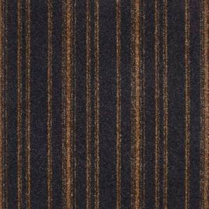 Ковровая плитка Tecsom 4120 Dandy 00147 Orange 50x50 см