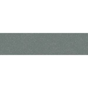 Керамогранит 41ZERO42 Cosmo 4100878 Verde 20x80