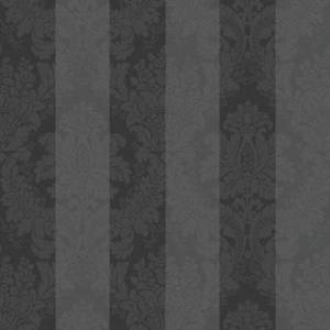 Обои Architector Sicilia 25467