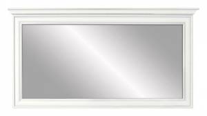 Зеркало настенное BlackRedWhite Кентаки BRW_00009785