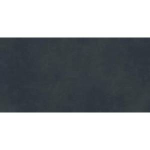 Керамогранит Ragno Decora RA5E Blu Rett 60x120