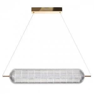 Подвесной светильник Lumion Ledio 6578/36L