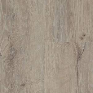 LVT Плитка VinilPol Glue 2/43 4V 7897-EIR Дуб Неаполь 1219.6x228.6