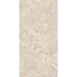 Керамогранит Gigacer Criostone 6CRIOALPAMAT60120 Alpaca Mat 60x120