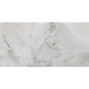 Керамогранит Prissmacer Onice Pearl 60x120