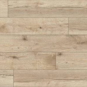 Ламинат Classen Master WR 8/32 4V 57313 Дуб Арагон 1285x192