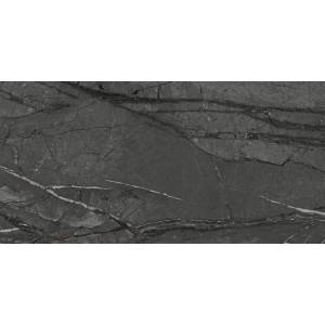 Керамогранит Kutahya Sierra Graphite Matt Rectified 60x120