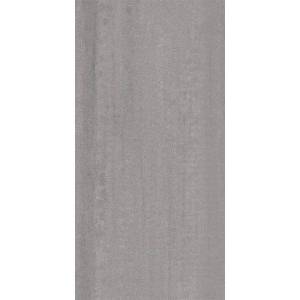Керамическая плитка Kerama Marazzi Про Дабл 11265R Серый Матовый Обрезной 30x60