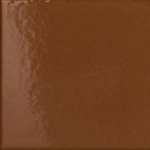 Керамогранит 41ZERO42 Peperino 4101335 Tan Glossy 10x10