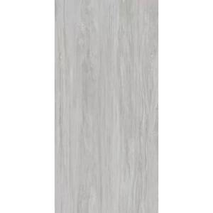 Керамогранит Kerama Marazzi Нестос SG571800R Серый Светлый Обрезной 80x160 Керамогранит Kerama Marazzi Нестос SG571800R Серый Светлый Обрезной 80x160