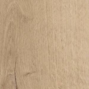 SPC Ламинат Invictus Primus Plank 2/31 4V Royal Oak Blonde 1219x178
