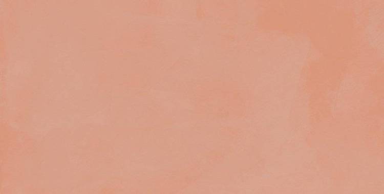 Керамогранит La Fenice Touch Evo Coral Rett 60x120