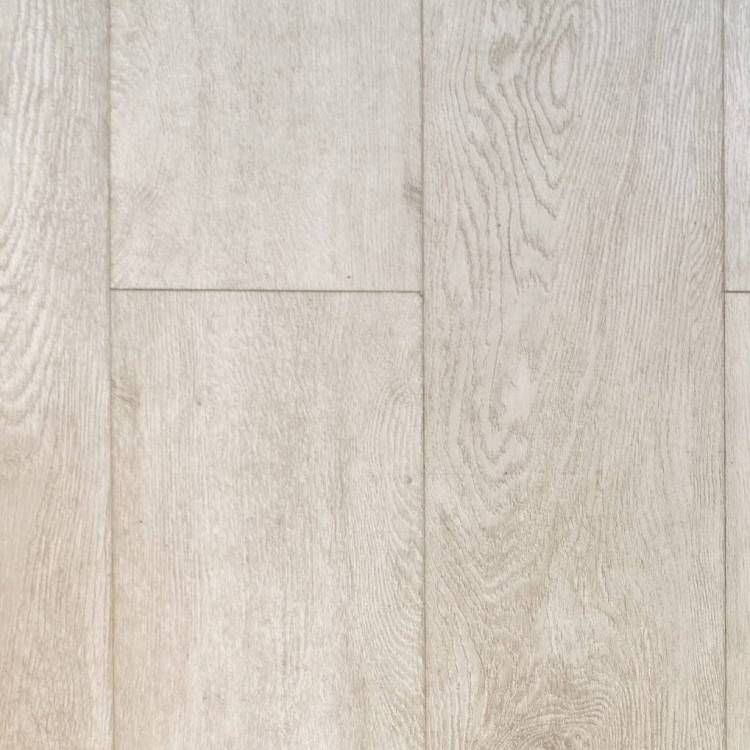 SPC Ламинат Alpine Floor Grand Sequoia 4/43 4V ECO 11-1 Эвкалипт 1220x183