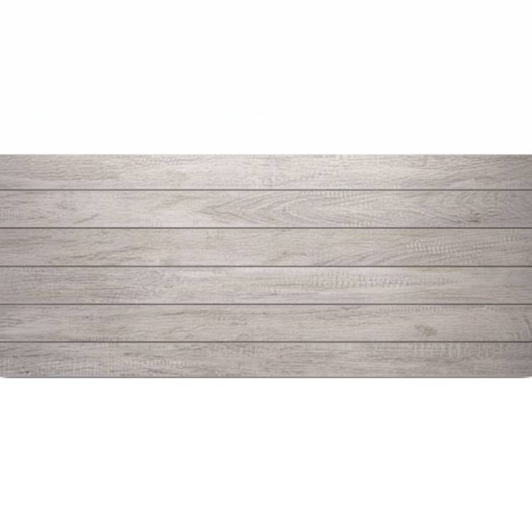 Керамическая плитка Creto Effetto R0425H29601 Wood Grey 01 25x60