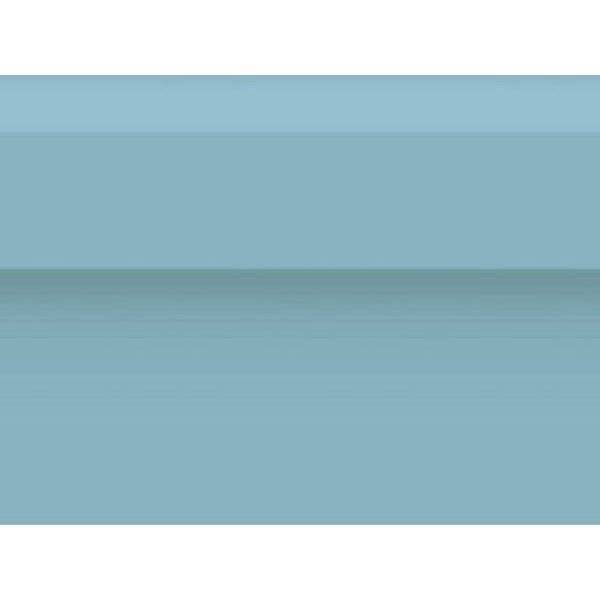 Плинтус Vives Mugat-Rivoli (Boulevard) Zocalo Rivoli Celeste 15x20