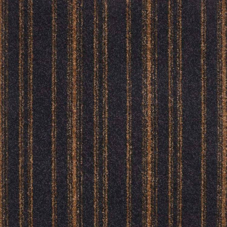 Ковровая плитка Tecsom 4120 Dandy 00147 Orange 50x50 см