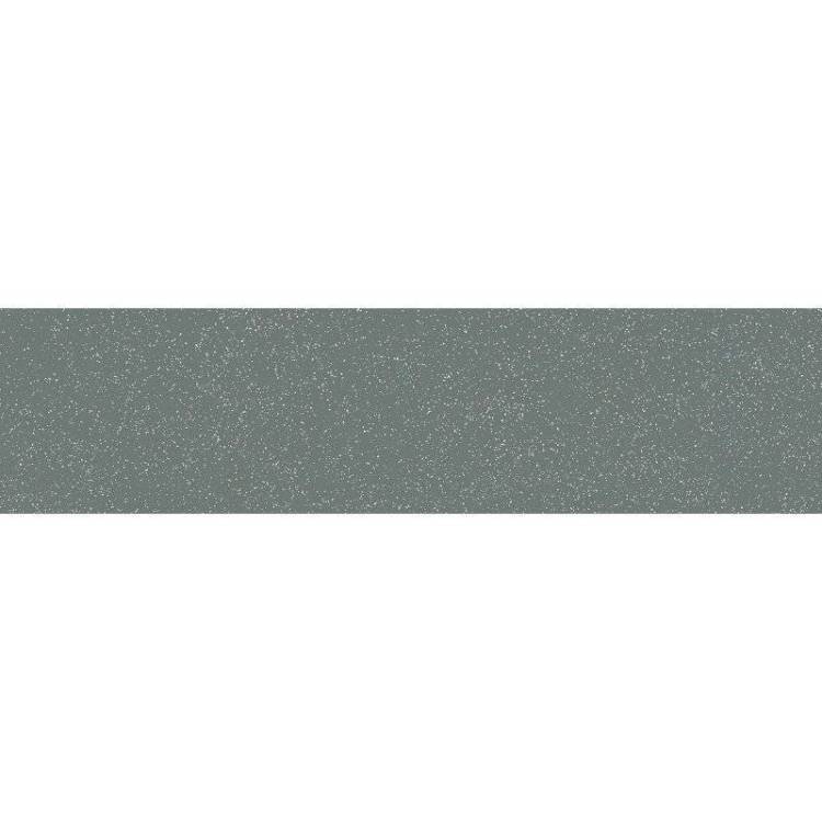 Керамогранит 41ZERO42 Cosmo 4100878 Verde 20x80