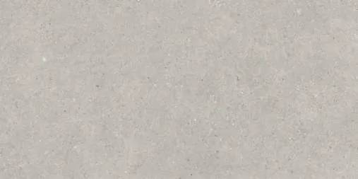 Керамогранит Maimoon Sand Blast Loft Grey 60x120