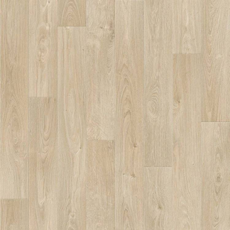 Линолеум Tarkett Craft Ostin 3 (рулон: 2.5x30=75 м2)