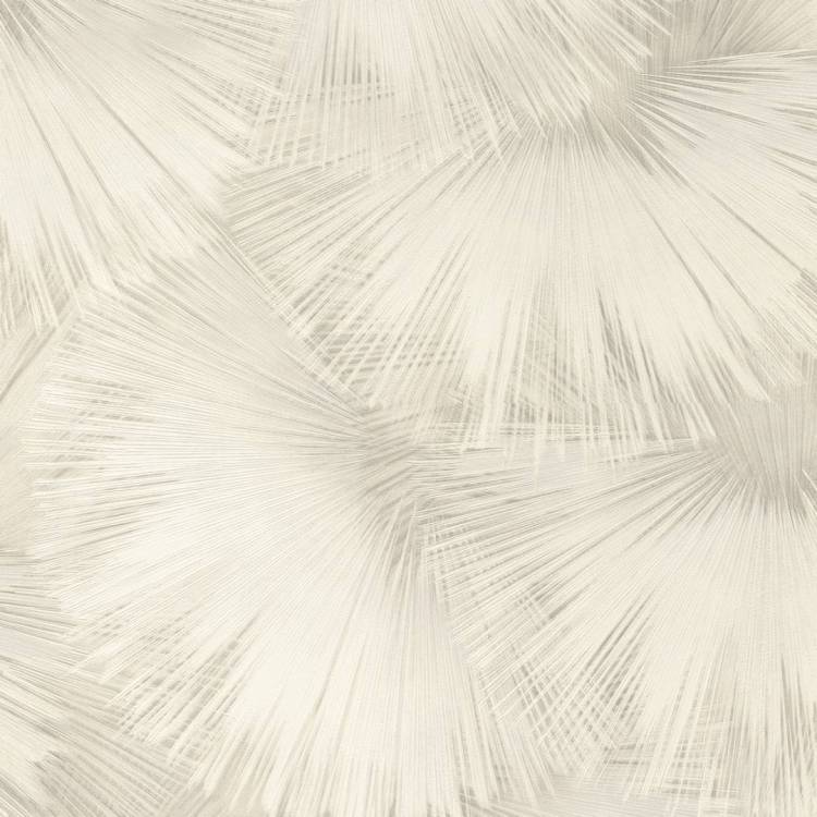 Обои Rasch Florentine Incanto 977806
