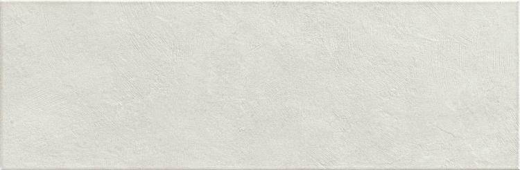 Керамическая плитка RAGNO Flex R02W Latte 25x76