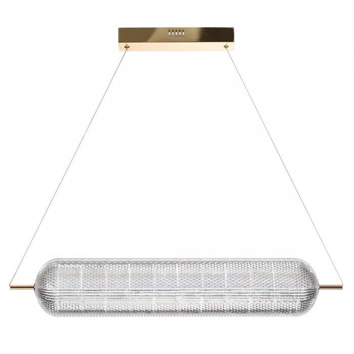 Подвесной светильник Lumion Ledio 6578/36L