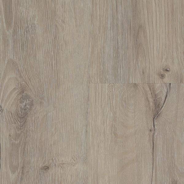 LVT Плитка VinilPol Glue 2/43 4V 7897-EIR Дуб Неаполь 1219.6x228.6