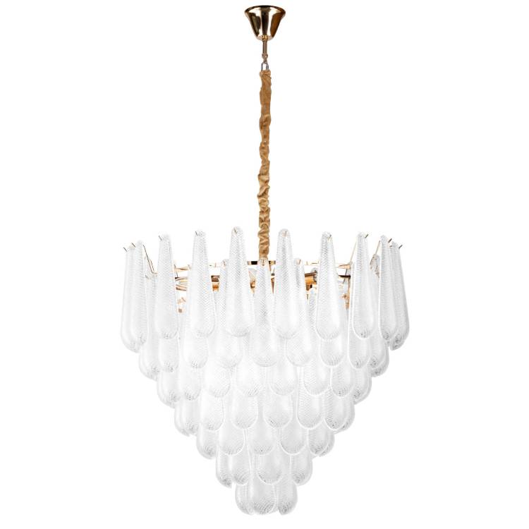 Подвесная люстра Lightstar Retro II 799182