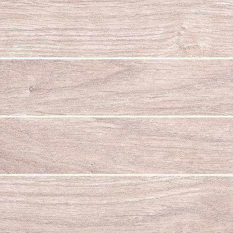 Керамогранит Laparet Bona тёмно-бежевый 40х40x7