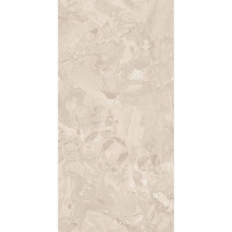 Керамогранит Gigacer Criostone 6CRIOALPAMAT60120 Alpaca Mat 60x120