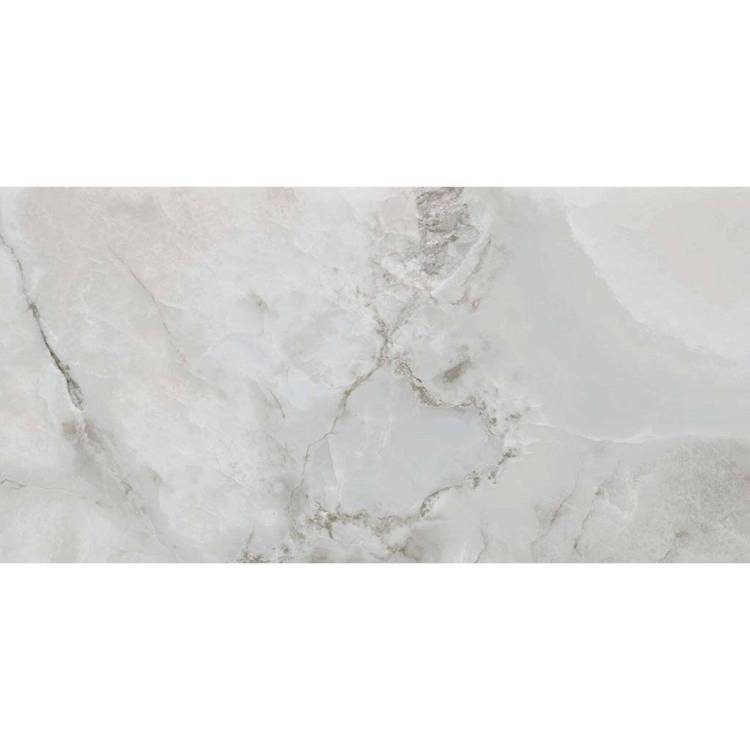 Керамогранит Prissmacer Onice Pearl 60x120