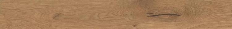 Керамогранит Atlas Concorde Log AX3R Deep Oak Forest Matte 18.5x150
