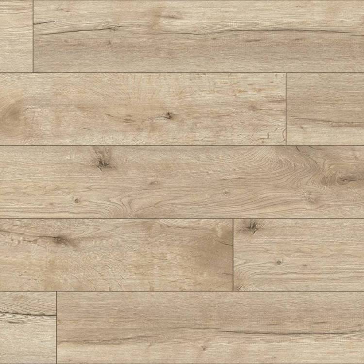 Ламинат Classen Master WR 8/32 4V 57313 Дуб Арагон 1285x192