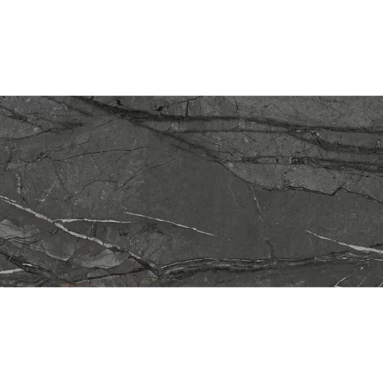 Керамогранит Kutahya Sierra Graphite Matt Rectified 60x120