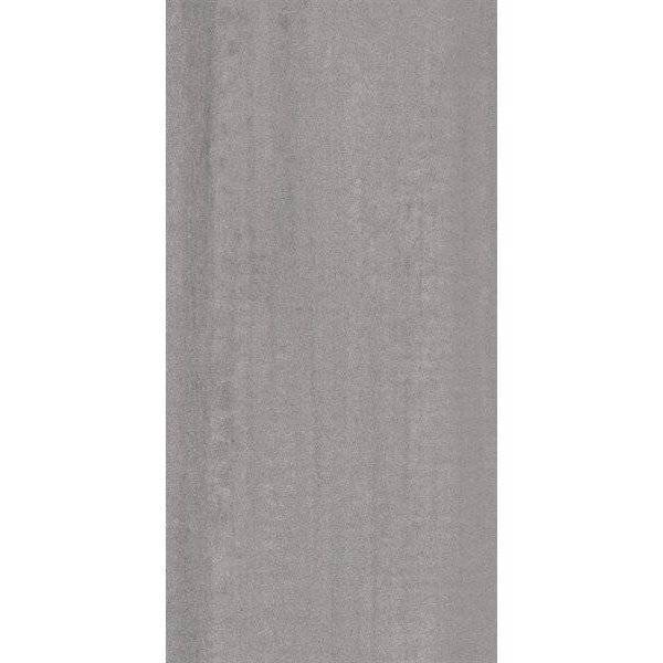 Керамическая плитка Kerama Marazzi Про Дабл 11265R Серый Матовый Обрезной 30x60