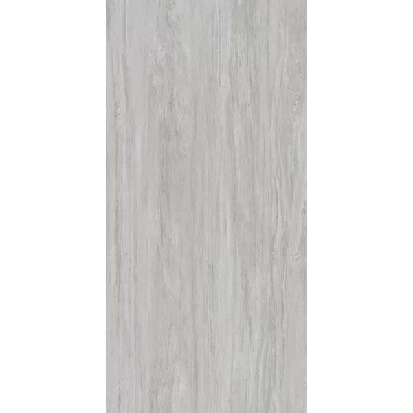 Керамогранит Kerama Marazzi Нестос SG571800R Серый Светлый Обрезной 80x160