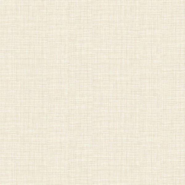 Обои Zambaiti Parati Trussardi 5 Z21834