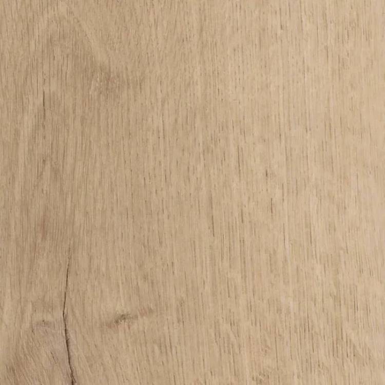 SPC Ламинат Invictus Primus Plank 2/31 4V Royal Oak Blonde 1219x178