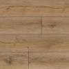 SPC Ламинат Floorwood Visio 4/43 4V 5210 Дуб Кедди 1220x180